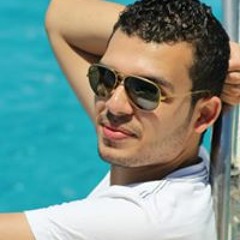 Ahmed Happy Demos