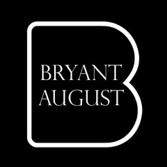 Bryan Agustin 13