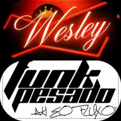 Wesley$$Lançamentos$$