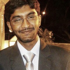 Ali Hassan 270