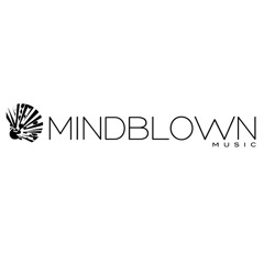 MindBlown Music