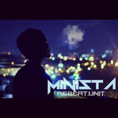 THASH- NO MORE(FT.VENUS)