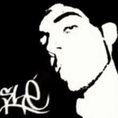 b-win Lima