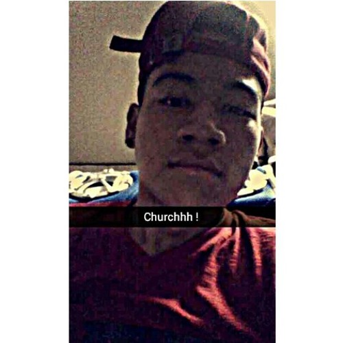 Nef The Pharaoh - Bitch Im From Vallejo | @SURESHOTGUNNY.mp3
