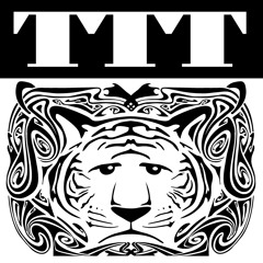 Los Tres Tristes Tigres