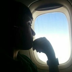 skyace