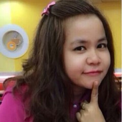 Guidingst@r