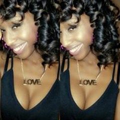 Eija Love
