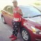 Prince James 12