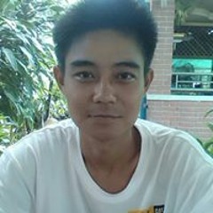 Min Aung 24