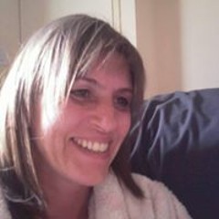 Lesley Lal Gould-Russell