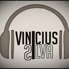 Lançamentos Nov/Dez 2014 Funk - DJ Vinicius Silva