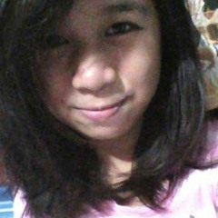 Rica Mikhaela Francisco