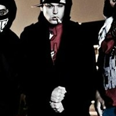 Codenine Tragic Allies