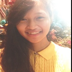 Roann Pascual Castillo