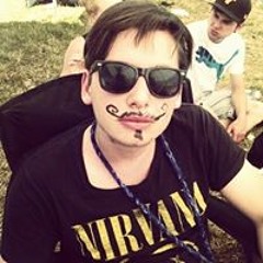 Julian Neff