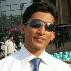 Ekhon To Shomoy Bhalobashar