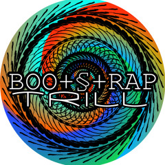 ßΦΦ╪§╪®▲þ  ╫®Ï└L