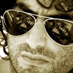 mostafa elbosati