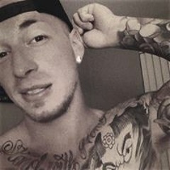 Adam Krause 11