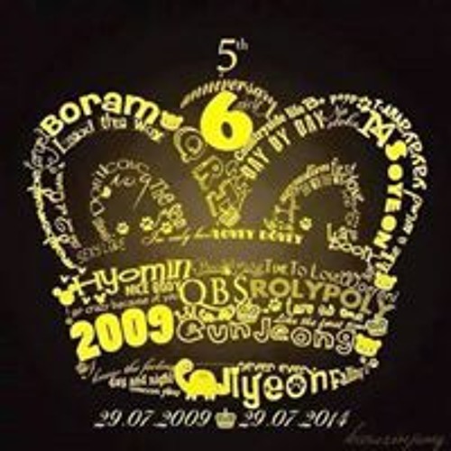 Stream Tara Kpop music Listen to songs, albums, playlists for free on