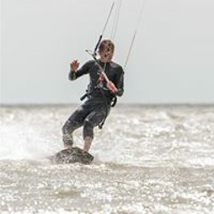 Bob Kuijper