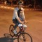 Hasnaa Raafet