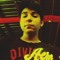 Brandon Juarez 16