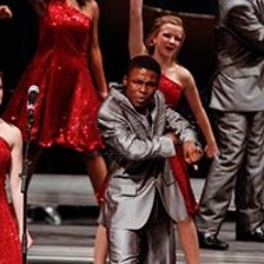 Markell Lamont Strickland