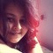 darshana khadilkar
