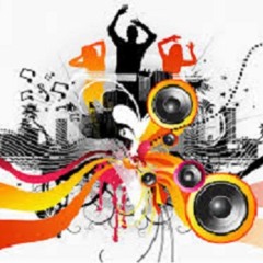 Ravinamboori Equinix