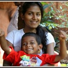 Baaje Muraliya (Original by Lata Mangeshkar and Pt. Bhimsen Joshi)