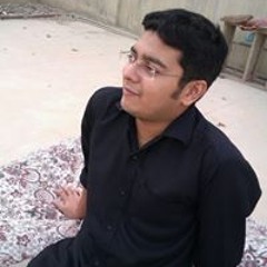 Tariq Khan 81