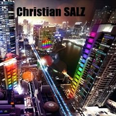 Christian SALZ