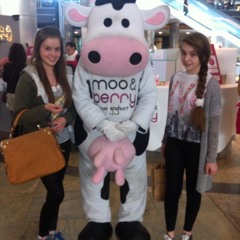 Angela Boo Kolodziejczyk