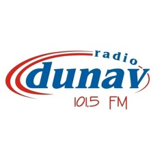 Radio_Dunav