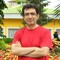 Shahriar G