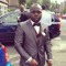 Olumide Owolabi 1