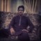 Fahad Chaudhary 8