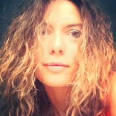 Steph Theodora Ibrahim