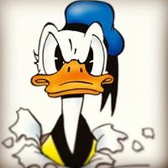 Belle Tige Tonifiante