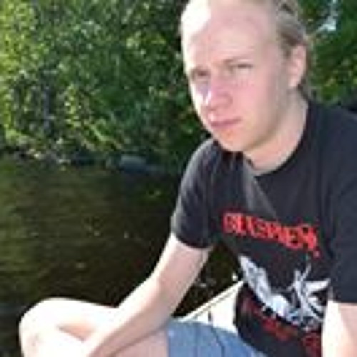 stream-eemil-toivonen-music-listen-to-songs-albums-playlists-for