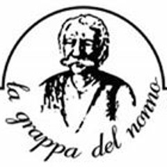 Renzo Ricci