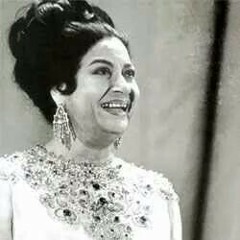♡om kalthoum♡