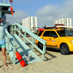 Kim-Andre Lein Sørensen