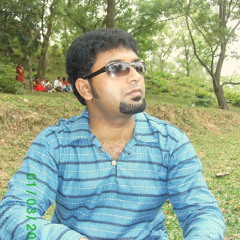 Shimul A Smile Seeker