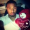 user911201735