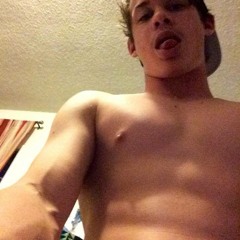 Tyler Bass 1