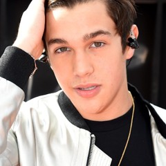 AustinMahone Official