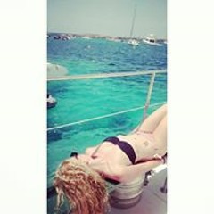 Teresa Molina De Camara